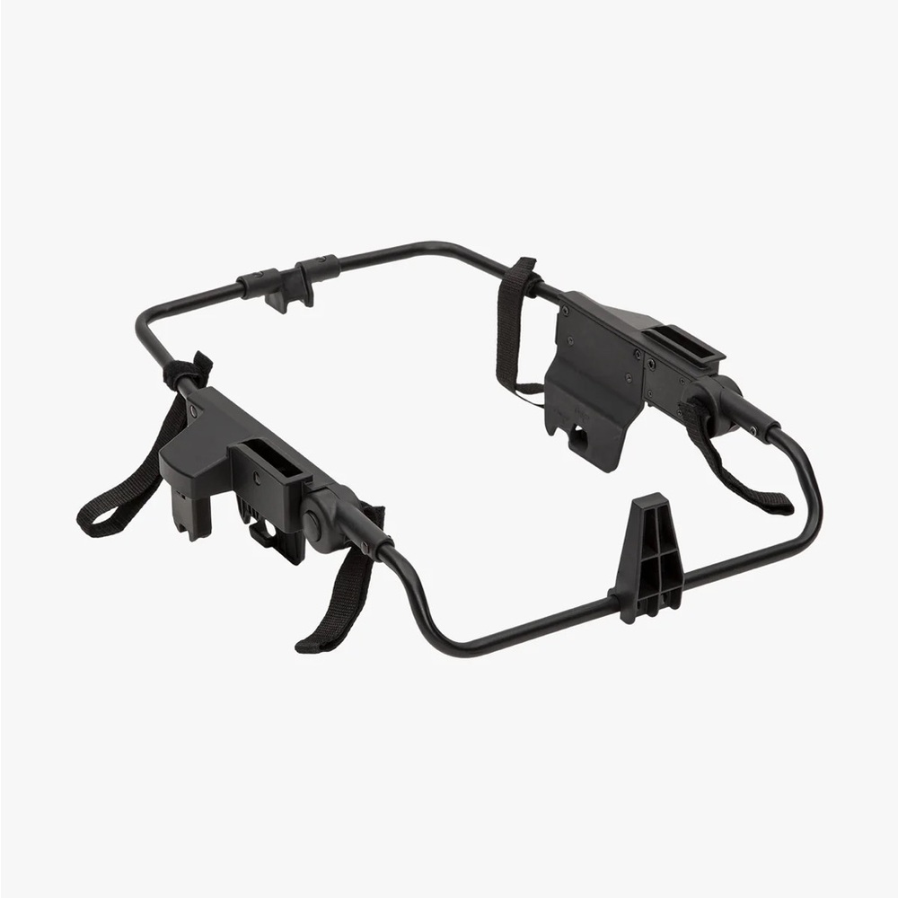 Mockingbird Stroller CarSeat Adapter– Compatible w/ Chicco, Graco, Britax & More